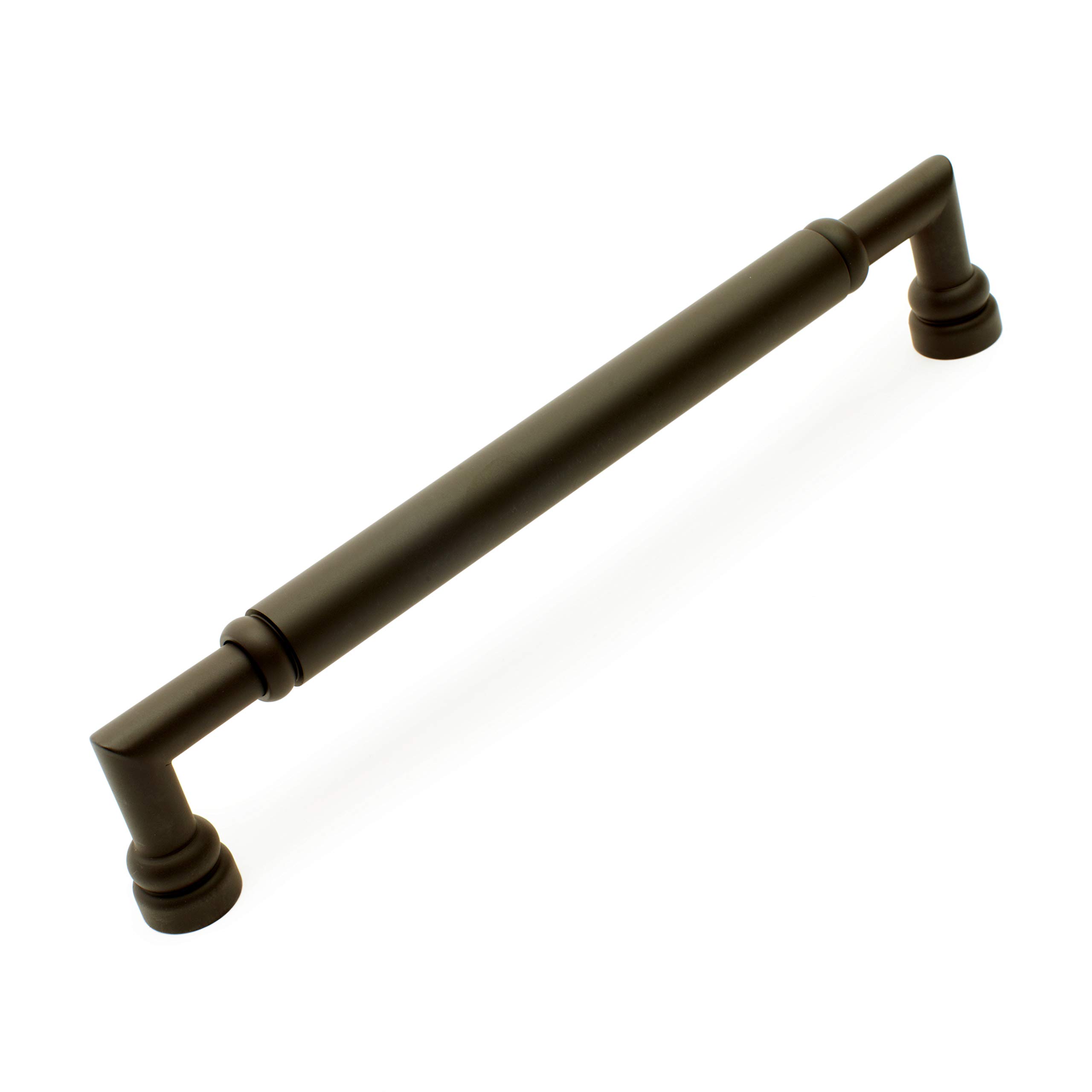 RK International RKI RB-12 C/C Oil Rubbed Bronze 12