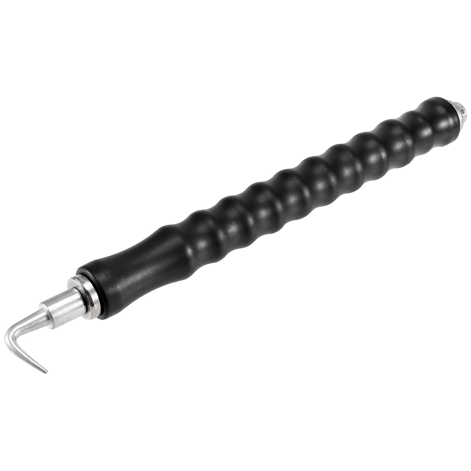 4 Pack Automatic Rebar Tie Wire Twister - Construction Tool with Ergonomic Handle for Home Improvement & DIY Projects