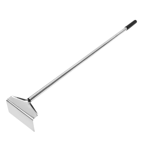 Grill Rake