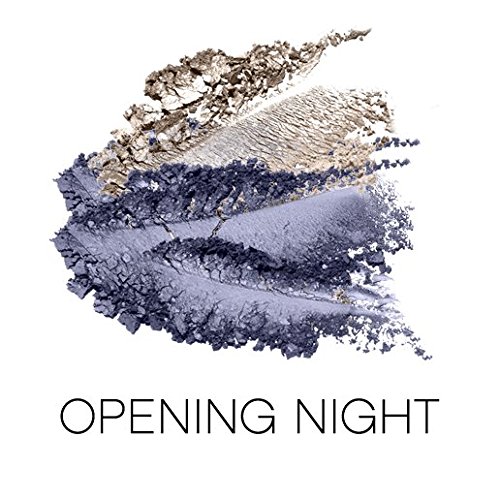 Opening Night