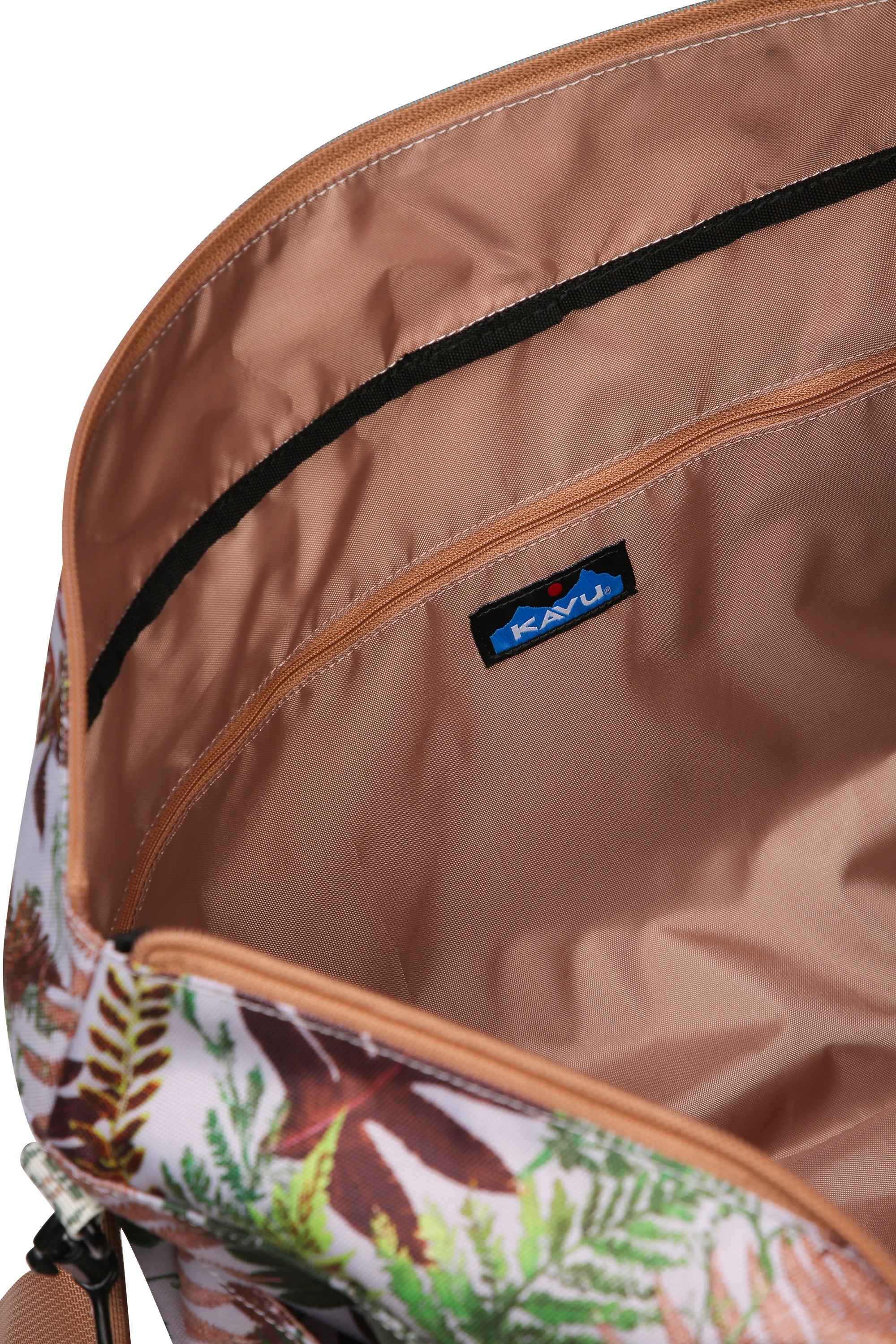 Best Travel Backpacks for Men & Women - Lightweight Durable Carry-On Luggage for Hiking, Camping & Airplane Travel