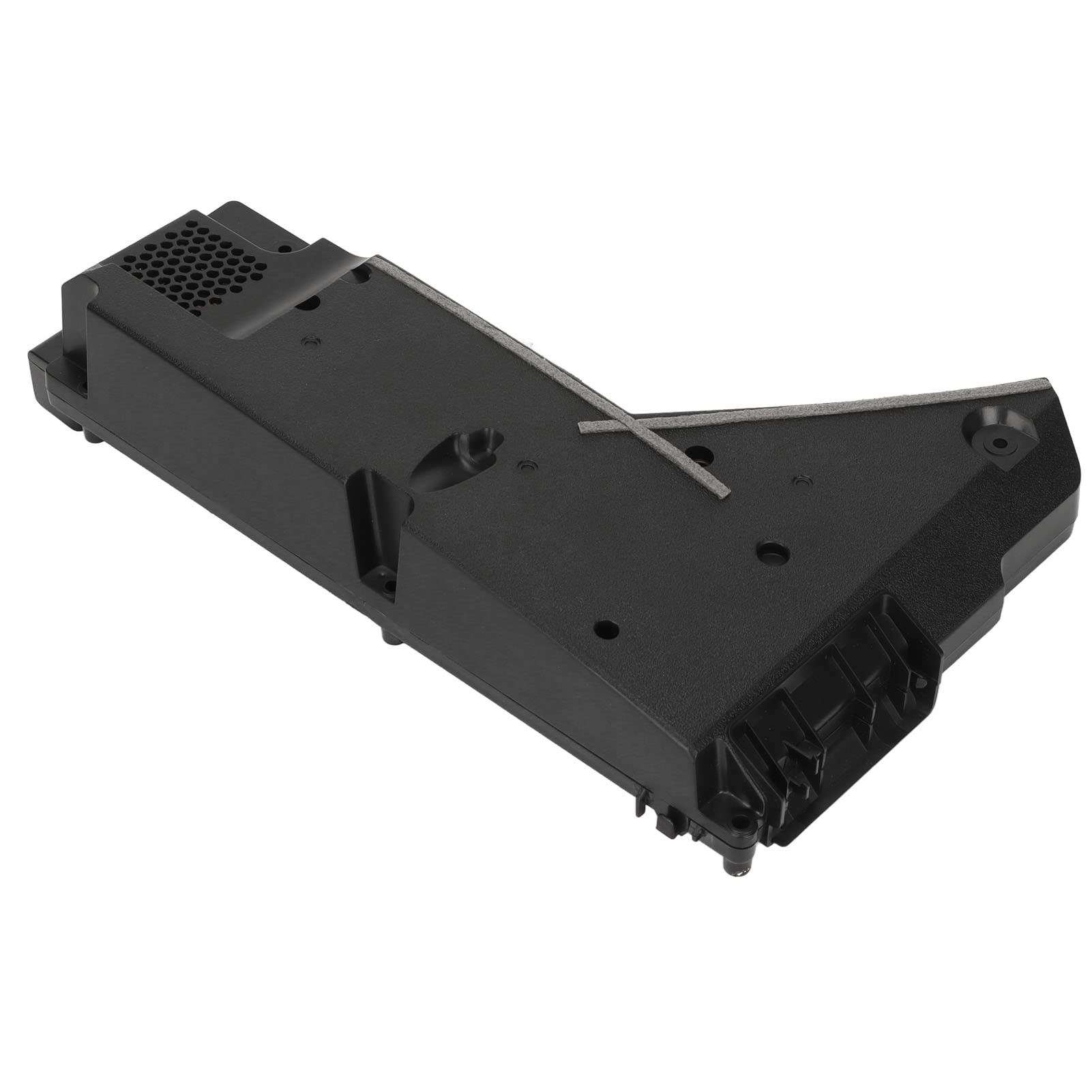 Replacement 400DR Internal Power Supply Unit for Game Console - Compact, Portable & Easy to Install with Power Cord | Perfect for Gaming Setup & Home Entertainment Systems (US)