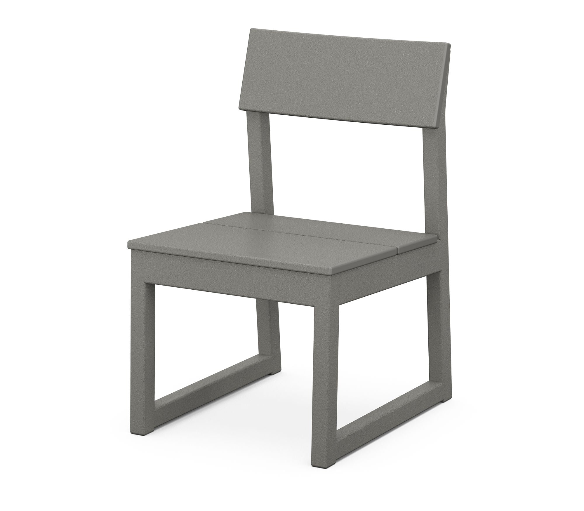 Slate Grey