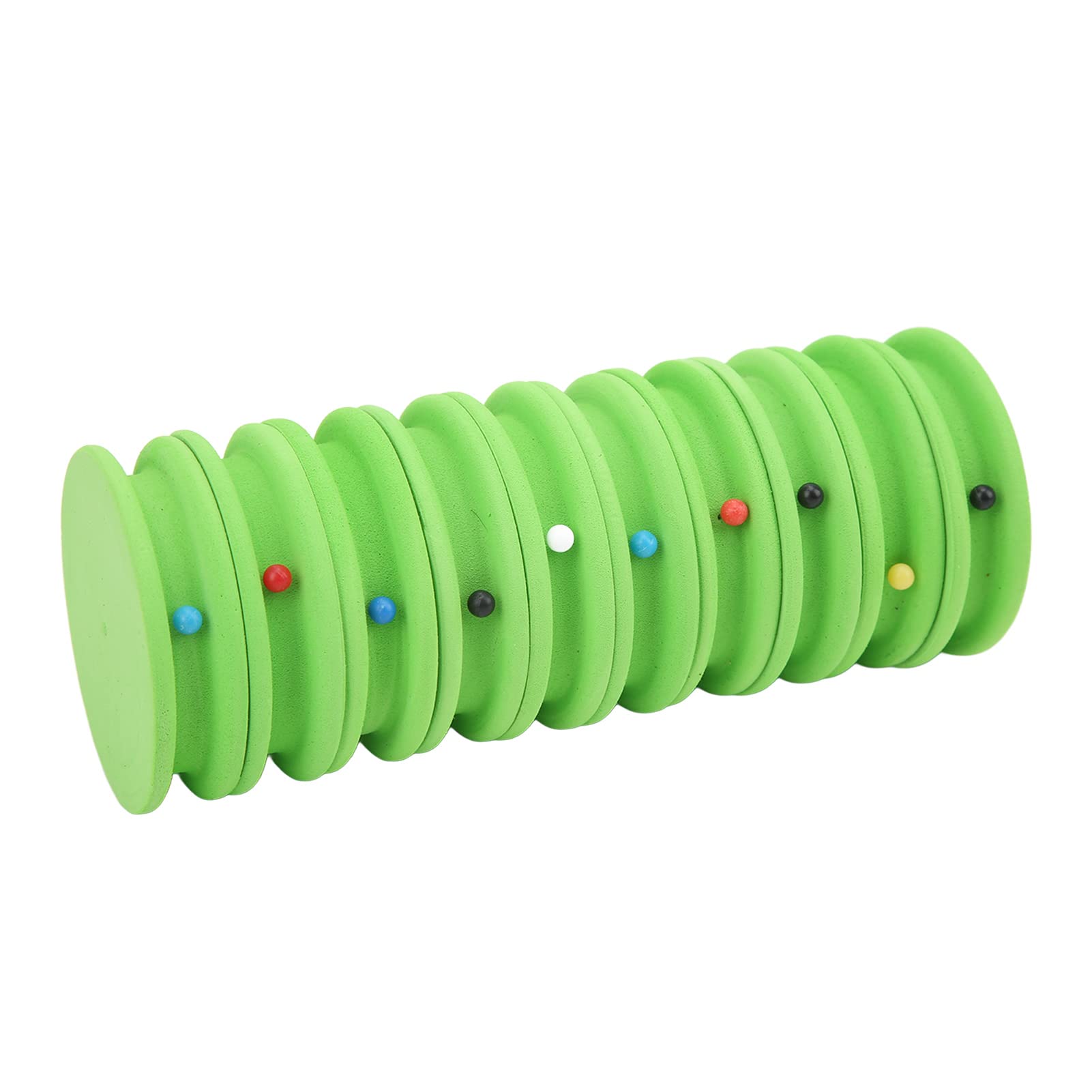 DOINGKING 10pcs Fishing Line Spools - Durable, Portable & Multipurpose Foam Spools with Moderate Elasticity | Perfect for Freshwater, Saltwater Fishing & Outdoor Activities