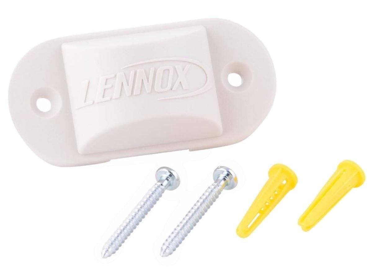 Lennox X2658 Outdoor Temperature Sensor - Accurate Weather Monitoring for HVAC Systems | Perfect for Home & Commercial Use