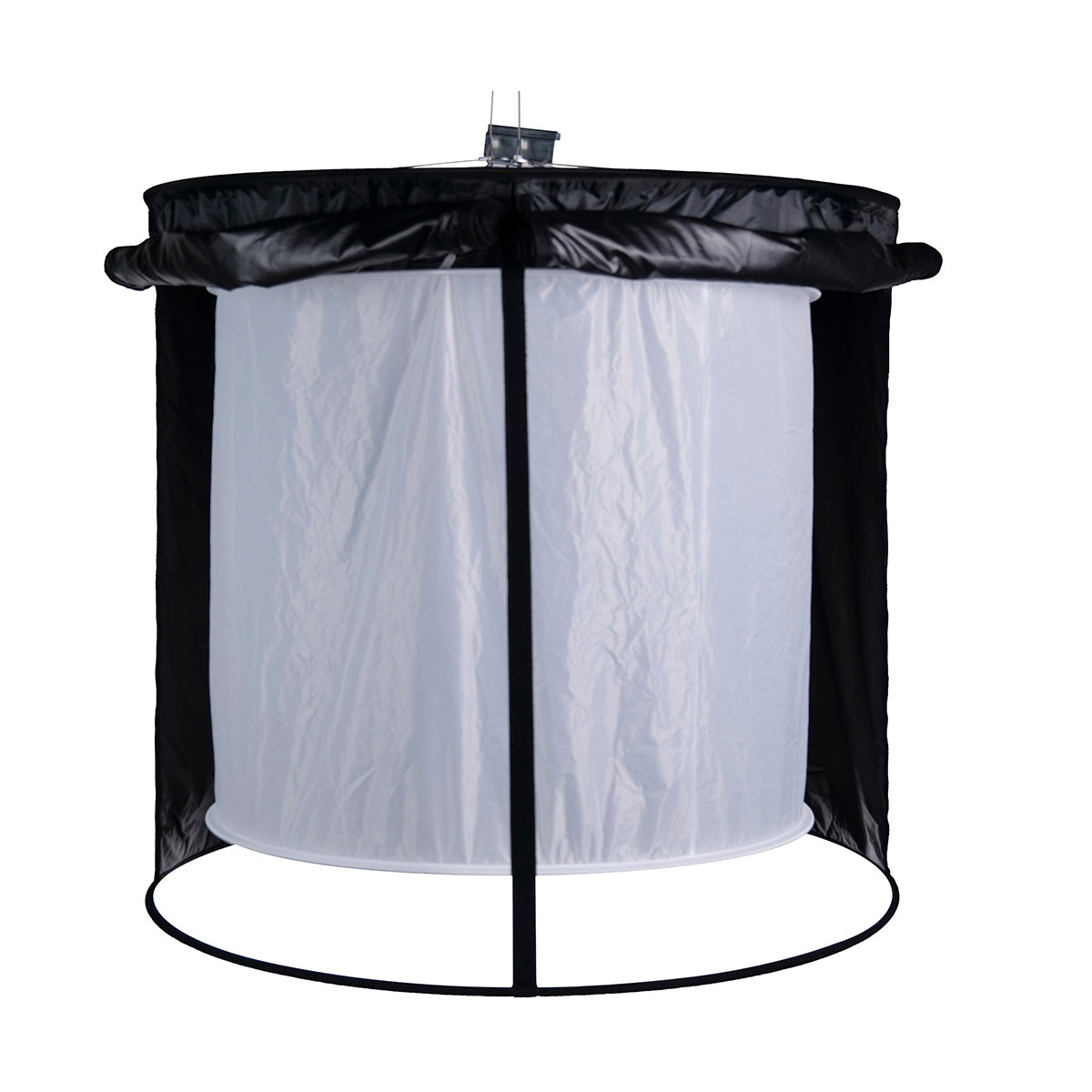 Aputure Space Light for Nova P600c/P300c LED Soft Light Panel - Professional Photography & Video Lighting for Studio, YouTube, and Film Production