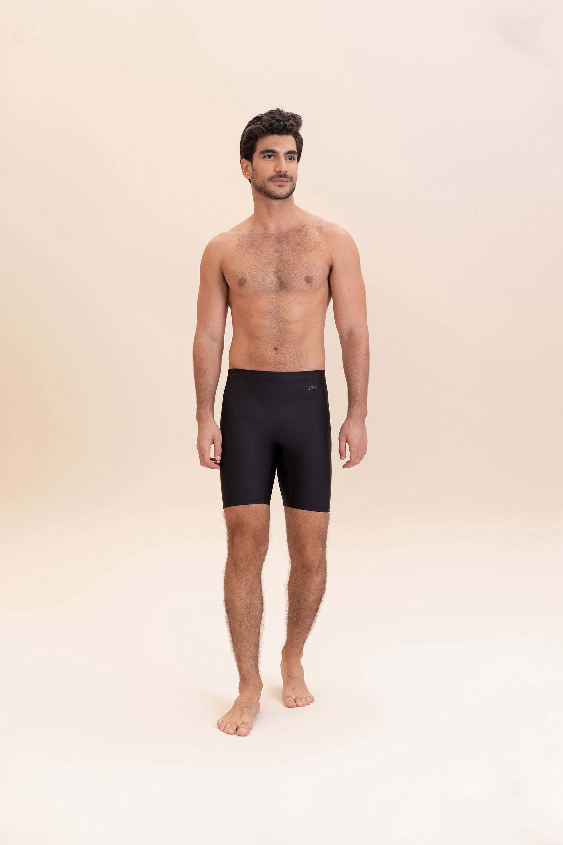 Men's Quick-Dry Athletic Shorts - Lightweight Breathable Running & Gym Workout Shorts for Men - Perfect for Jogging, Training & Outdoor Activities
