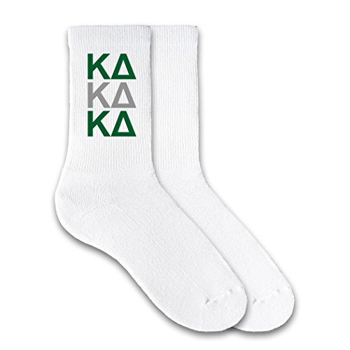 Kappa Delta