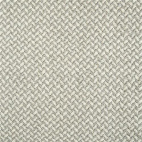 Antrim Broadloom Wool Carpet in Canary Yellow - 15 Feet Wide | Premium Soft Flooring for Living Rooms, Bedrooms & Home Decor