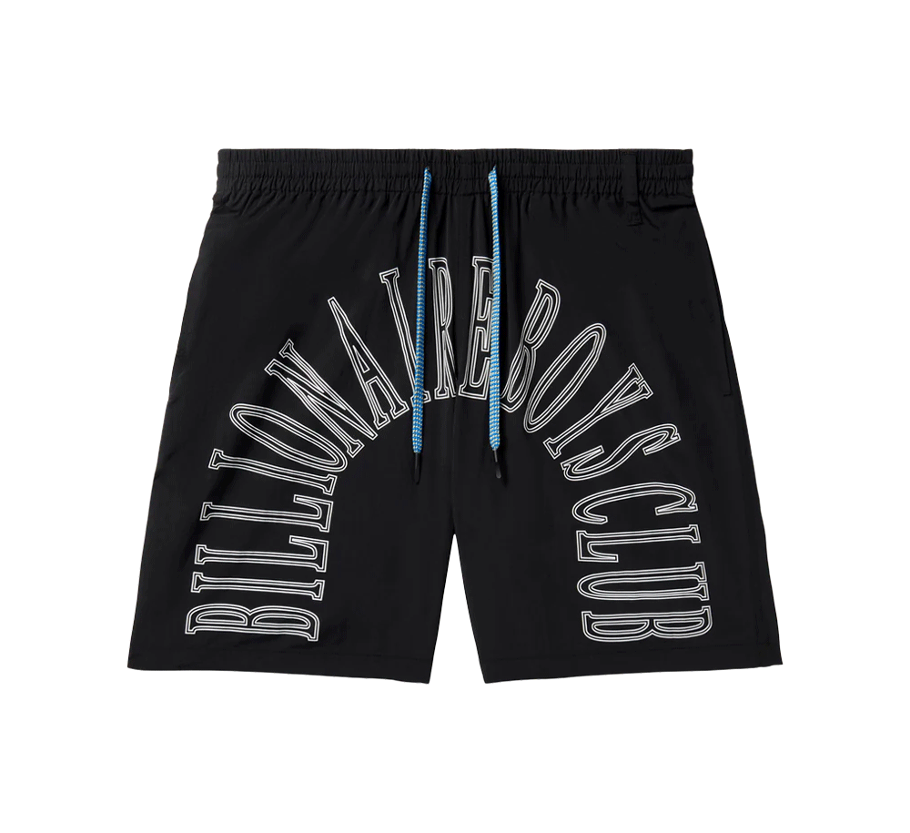 BB Sunrise Shorts - Lightweight & Breathable Running Shorts for Men & Women - Perfect for Gym, Jogging, and Outdoor Activities