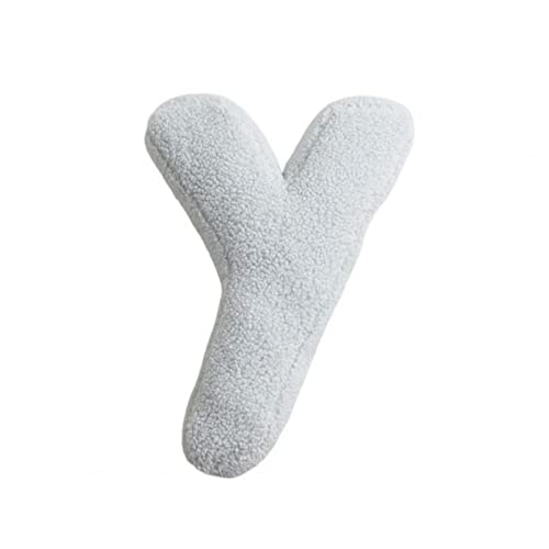 Letter Y