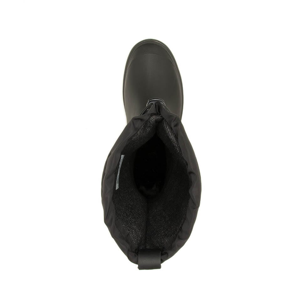 Abigail Puff - Soft & Stylish Women's Hair Accessory for Ponytails, Buns & Updos | Perfect for Work, Parties & Everyday Wear