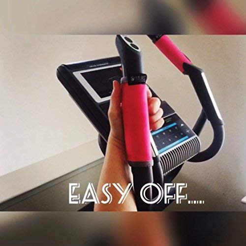 Palm Grips® - Non-Slip Gym Hand Grips for Weightlifting & Exercise Equipment - Soft Microfiber/Chamois with Silicone Backing & Velcro Closure - Machine Washable - Perfect for CrossFit, Powerlifting & Home Workouts