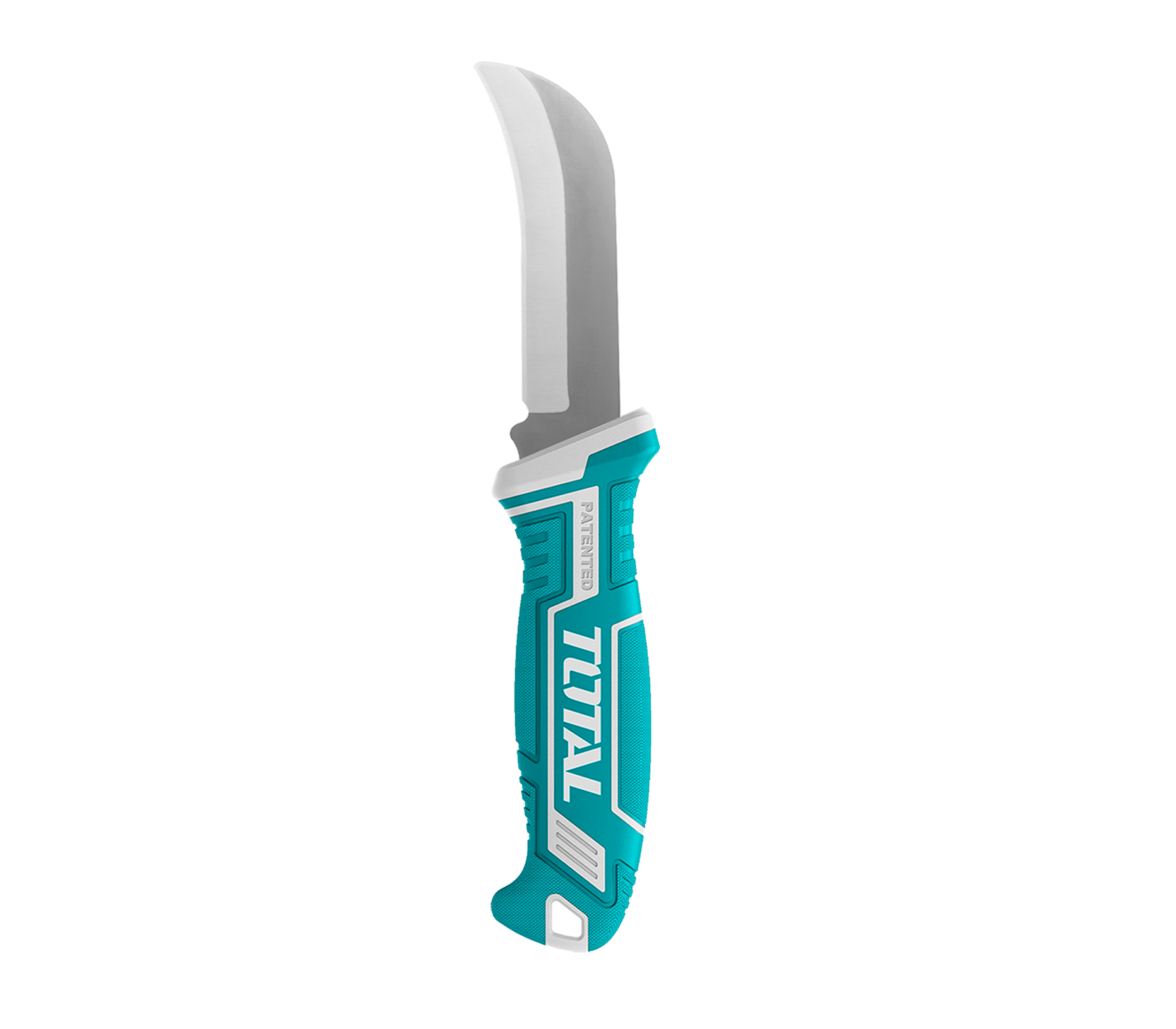 Premium Wire Stripping Knife - High-Quality Cable Stripper Tool for Electricians & DIY Projects | Perfect for Electrical Work, Home Repairs & Crafting