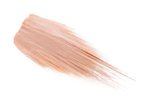 2P Light Pink