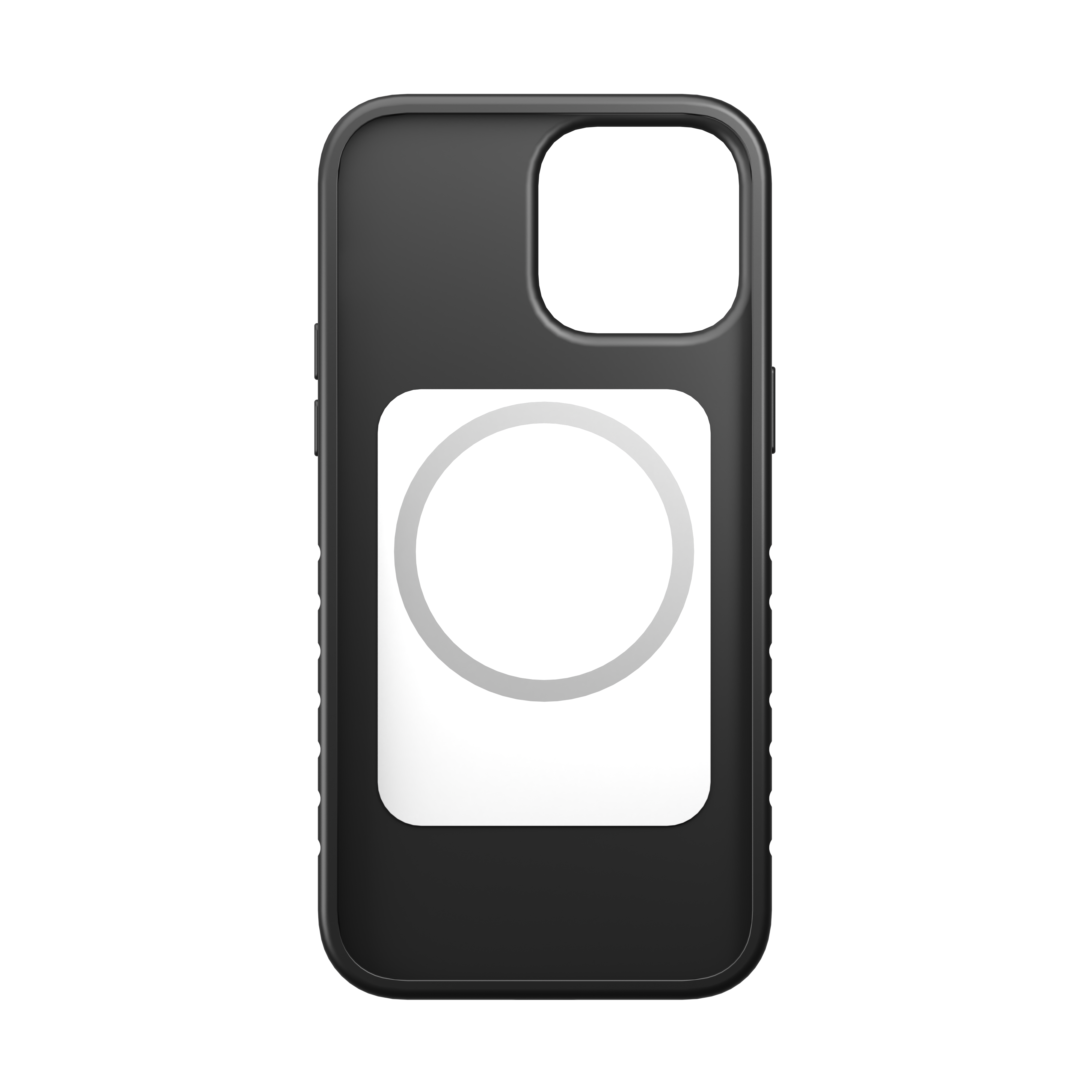 Premium Magnetic Case for iPhone 13 Pro Max - Shockproof & Anti-Scratch Protection - Perfect for Work, Travel & Outdoor Activities