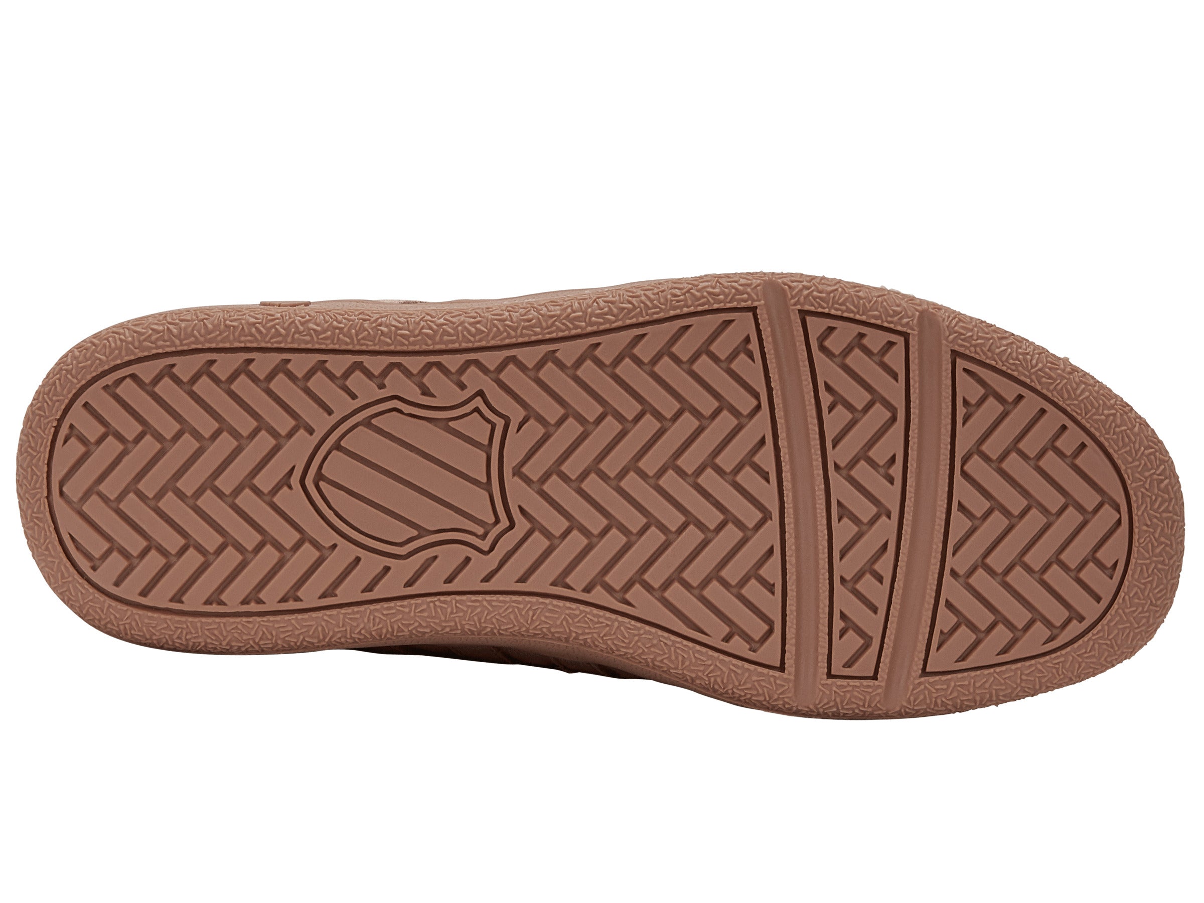 Classic VN Suede Sneakers in Cork/Mocha Mousse - Comfortable & Stylish Casual Shoes for Men | Perfect for Everyday Wear, Walking & Light Activities