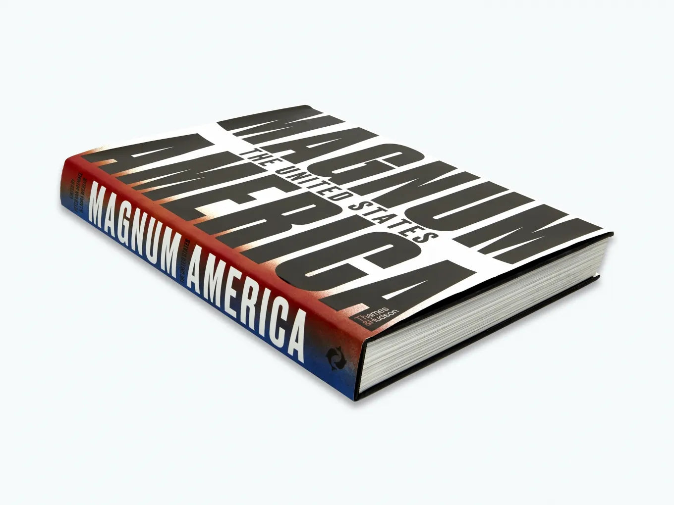 Magnum America - Premium Quality Products for Outdoor Adventures, Camping & Hiking Gear
