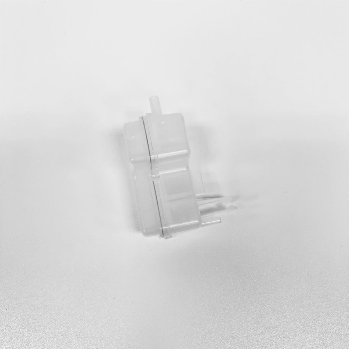 DeLonghi 5513271429 Expansion Chamber - Compatible with Espresso Machines - Perfect for Home & Commercial Coffee Brewing