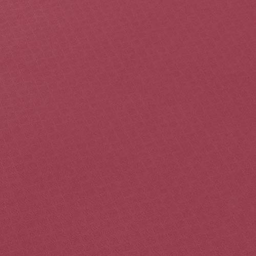 Mystery Ruby