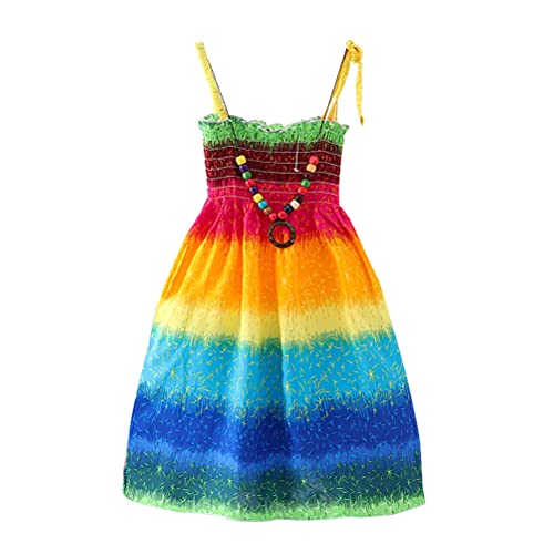 A Rainbow