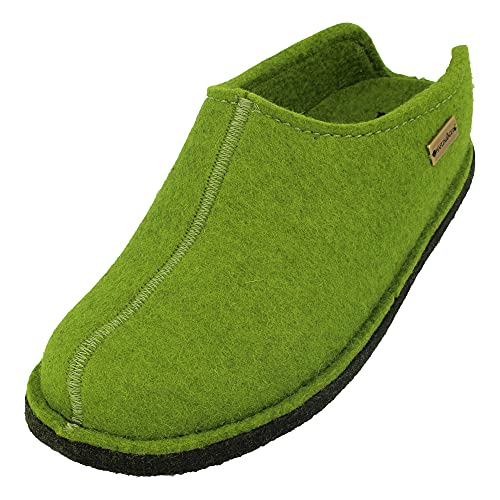 Green Grass Green 36