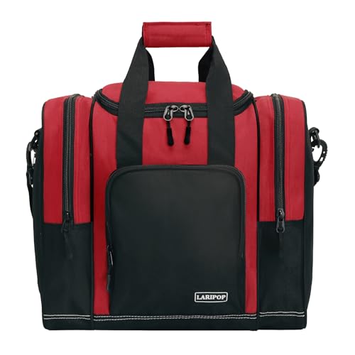 Black+Red