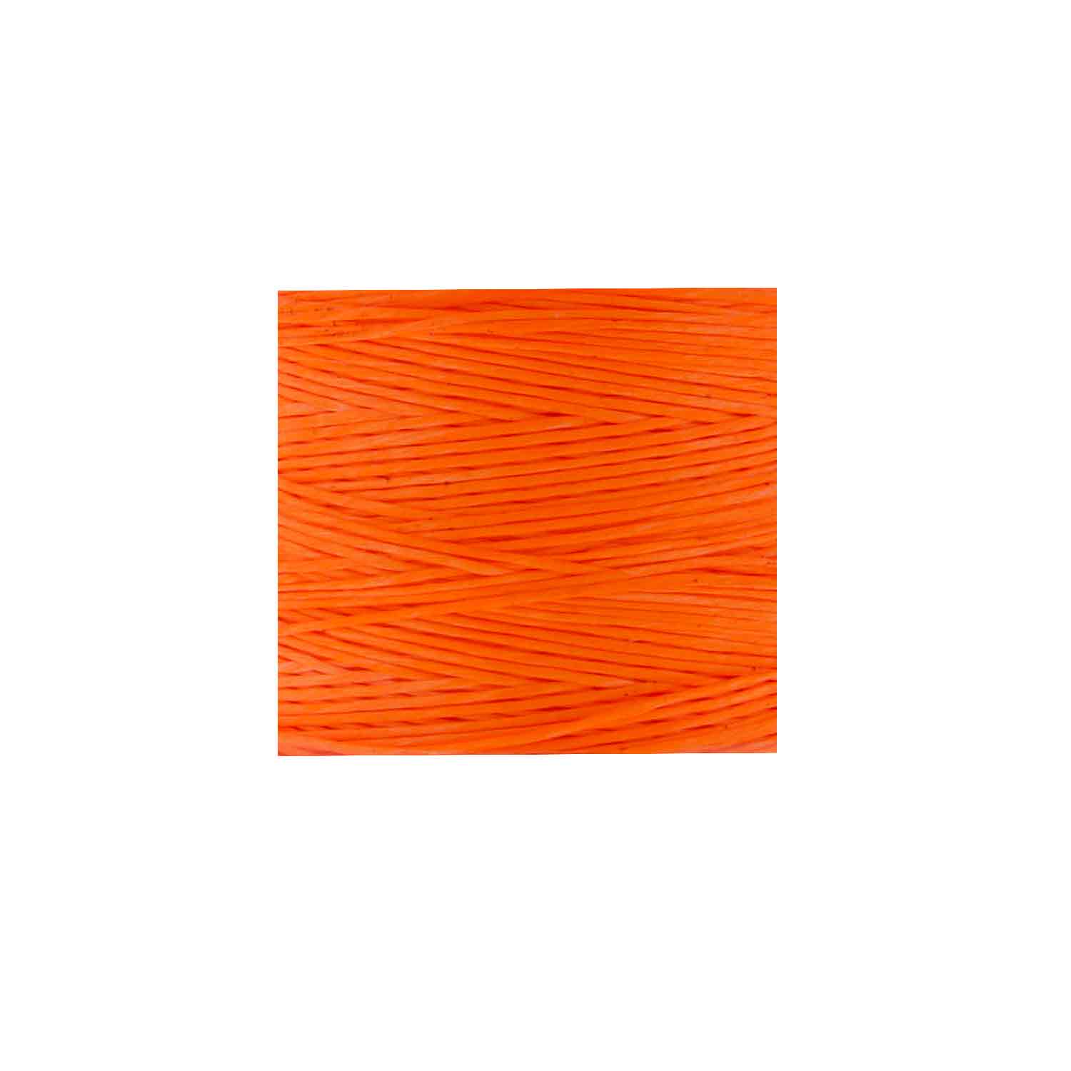 Flo Orange