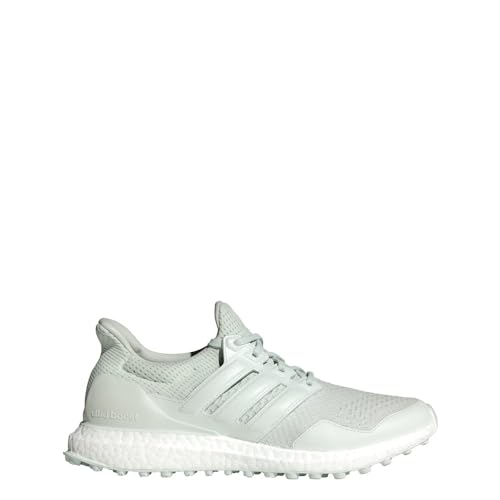 Crystal Jade/Footwear White