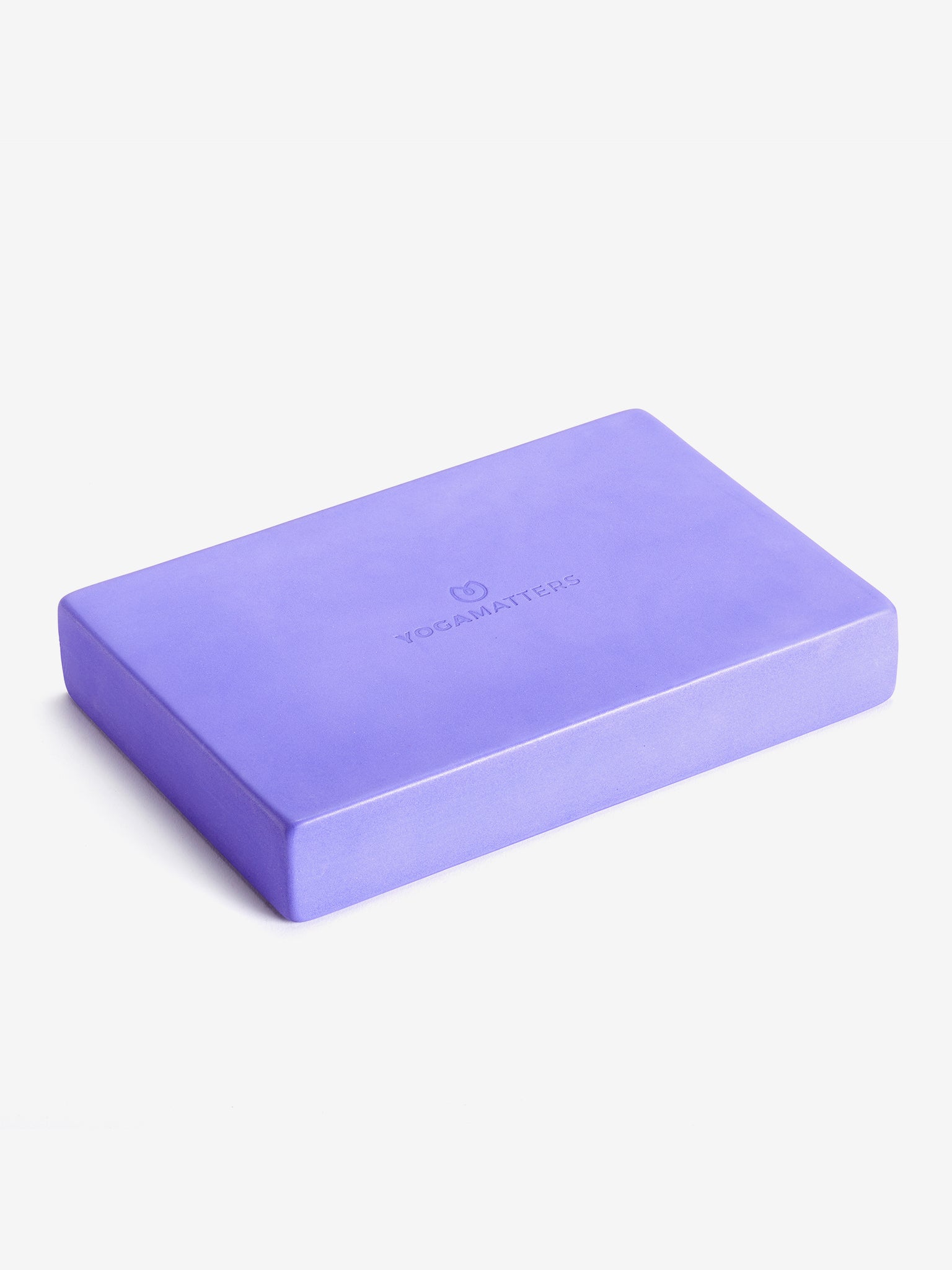 Premium Yoga Blocks - Set of 20 High-Density Foam Yoga Bricks for Support & Alignment | Ideal for Yoga, Pilates, Stretching & Physical Therapy at Home or Studio