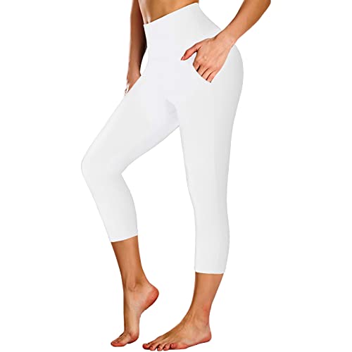1-white
