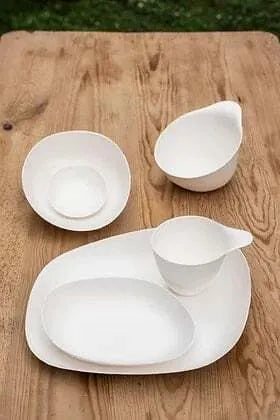Premium Jomon Sugarcane Tasting Vessel - Authentic Japanese Ceramic Cup for Tea, Sake & Traditional Drinks - Perfect for Tea Ceremonies, Cultural Events & Home Decor