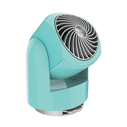 Bliss Blue