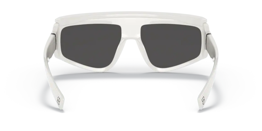 Original Dolce & Gabbana DG6177 331287 Sunglasses for Women - Luxury Designer Shades for Fashion, Travel & Outdoor Activities
