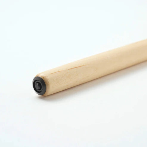 Premium Kakimori Fountain Pen Nib Holder - Ergonomic Design for Calligraphy & Handwriting - Perfect for Artists, Writers & Stationery Enthusiasts