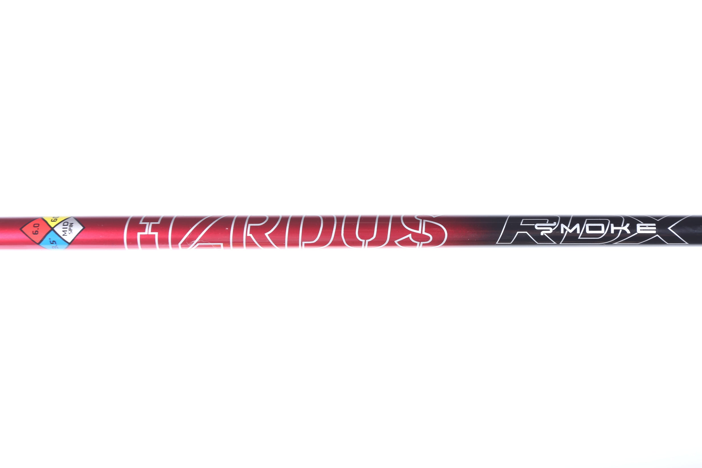 Used Callaway Big Bertha 23 Driver 9° Stiff Flex Project X HZRDUS Smoke Red RDX Right Hand Golf Club - Perfect for Men's Long Distance Drives & Tournament Play