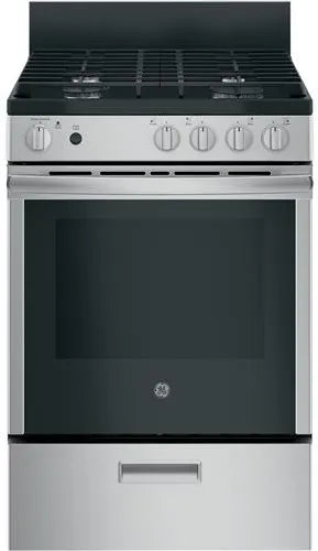 GE 24