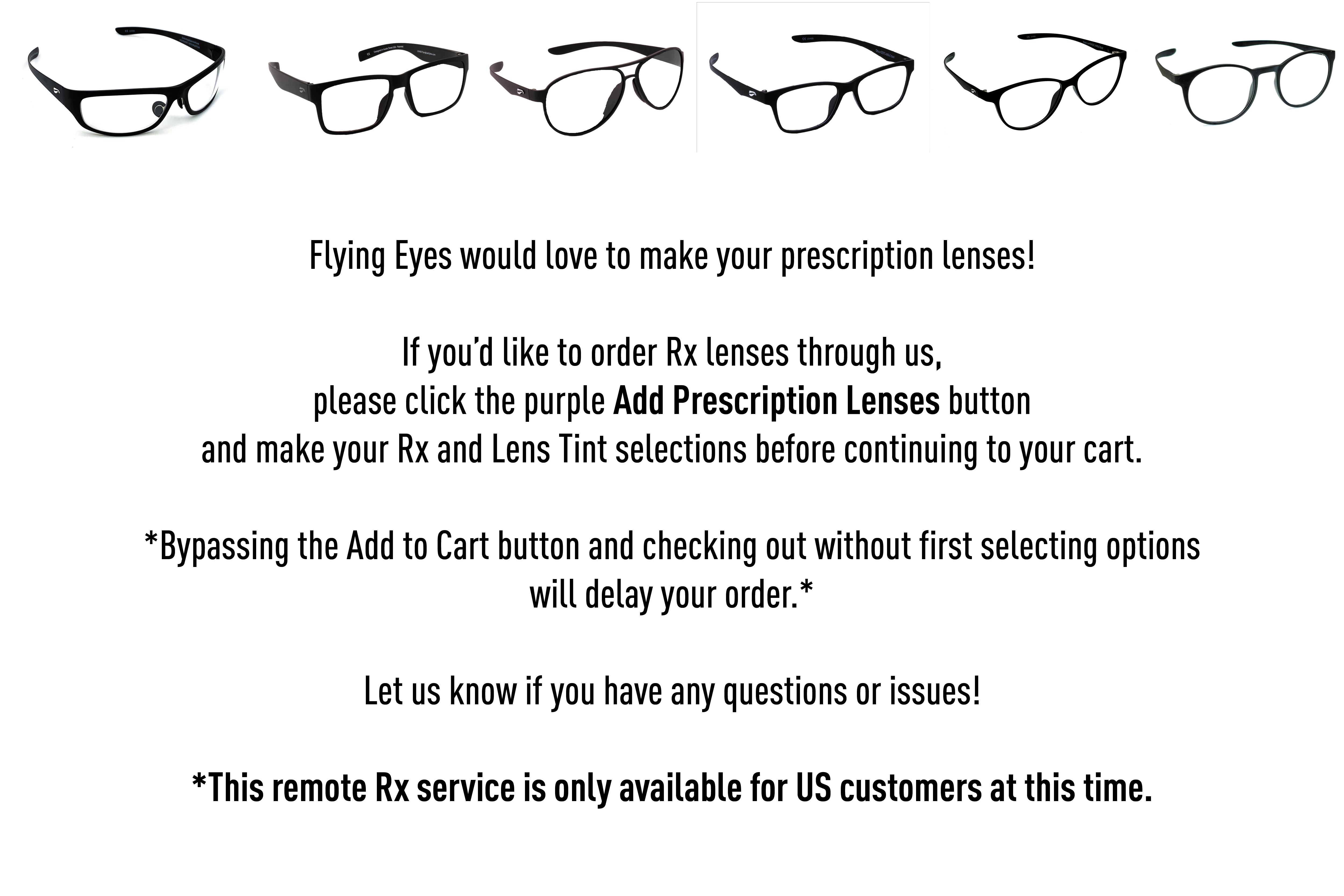 Replacement Lenses for Cooper Narrow (Kestrel) Aviator Sunglasses - Premium UV Protection Lenses - Perfect for Driving, Outdoor Sports & Fashion Accessories