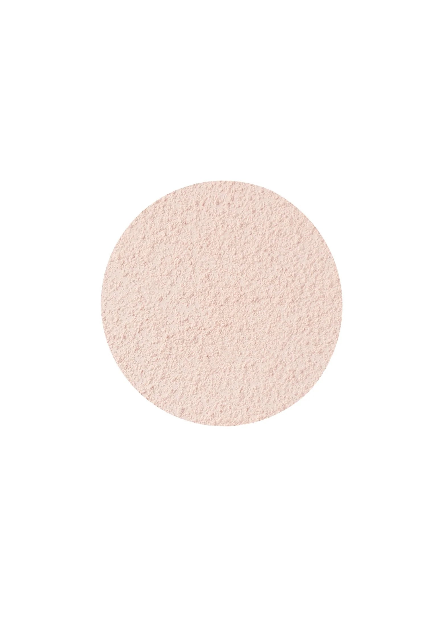Anna Sui Loose Powder Refill - Lightweight Translucent Setting Powder for Flawless Makeup Finish | Perfect for Daily Use & Touch-Ups On-The-Go