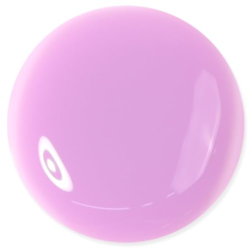 #9 Sheer Lilac Tint