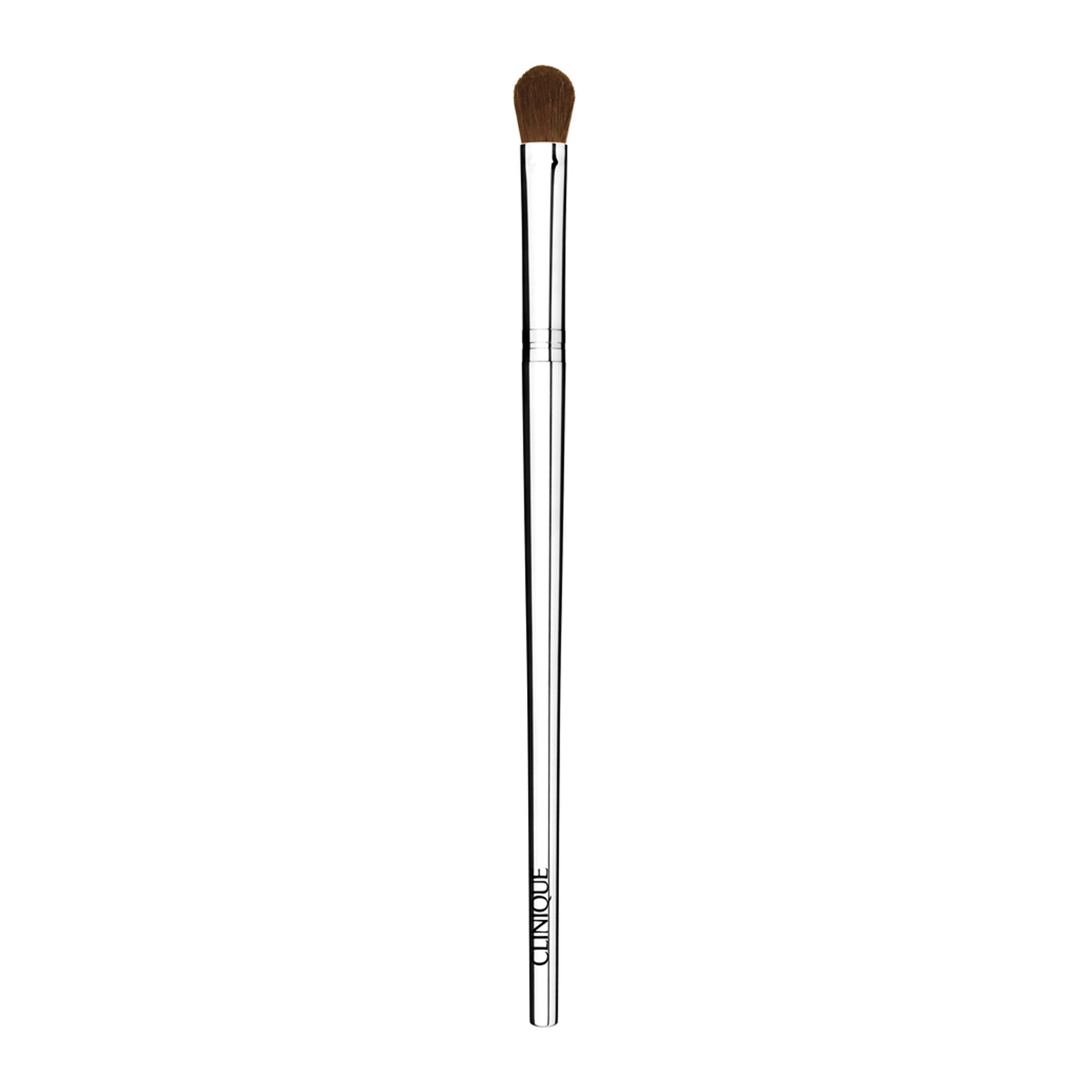Professional Eye Shadow Brush Set - Soft Synthetic Bristles for Blending & Precision Makeup Application - Perfect for Everyday Use, Smokey Eyes & Professional Makeup Looks