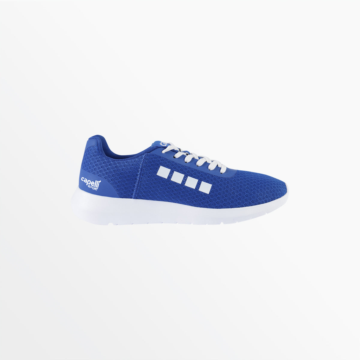 ADULT CS ONE Running Shoes for Men & Women - Lightweight Comfortable Athletic Sneakers for Jogging, Gym Workouts & Daily Wear