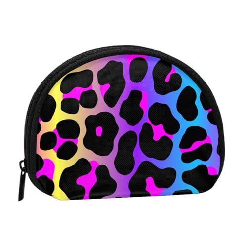 Pattern (376)