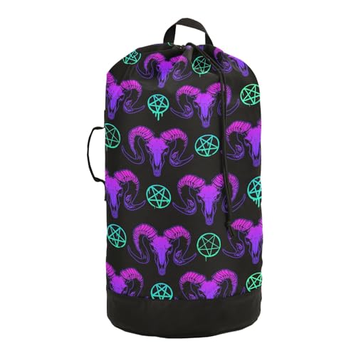 Skulls 338