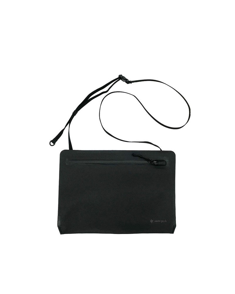 AC 21AU408 Waterproof Dry Bag - Lightweight & Durable Outdoor Dry Sack for Kayaking, Camping, Hiking, and Beach Activities