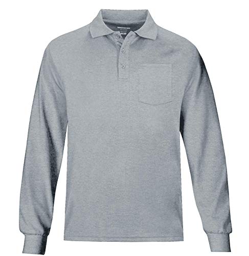 12132 Gray