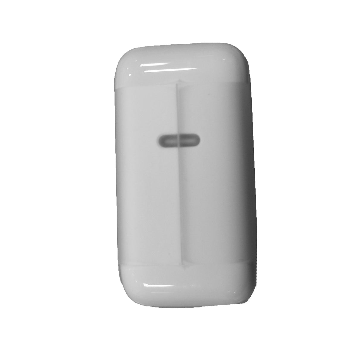 Original Apple 29W USB-C Wall Charger Power Adapter (Model MJ262LL/A, White A1540) - Fast Charging for iPhone, iPad, MacBook - Perfect for Home, Office & Travel