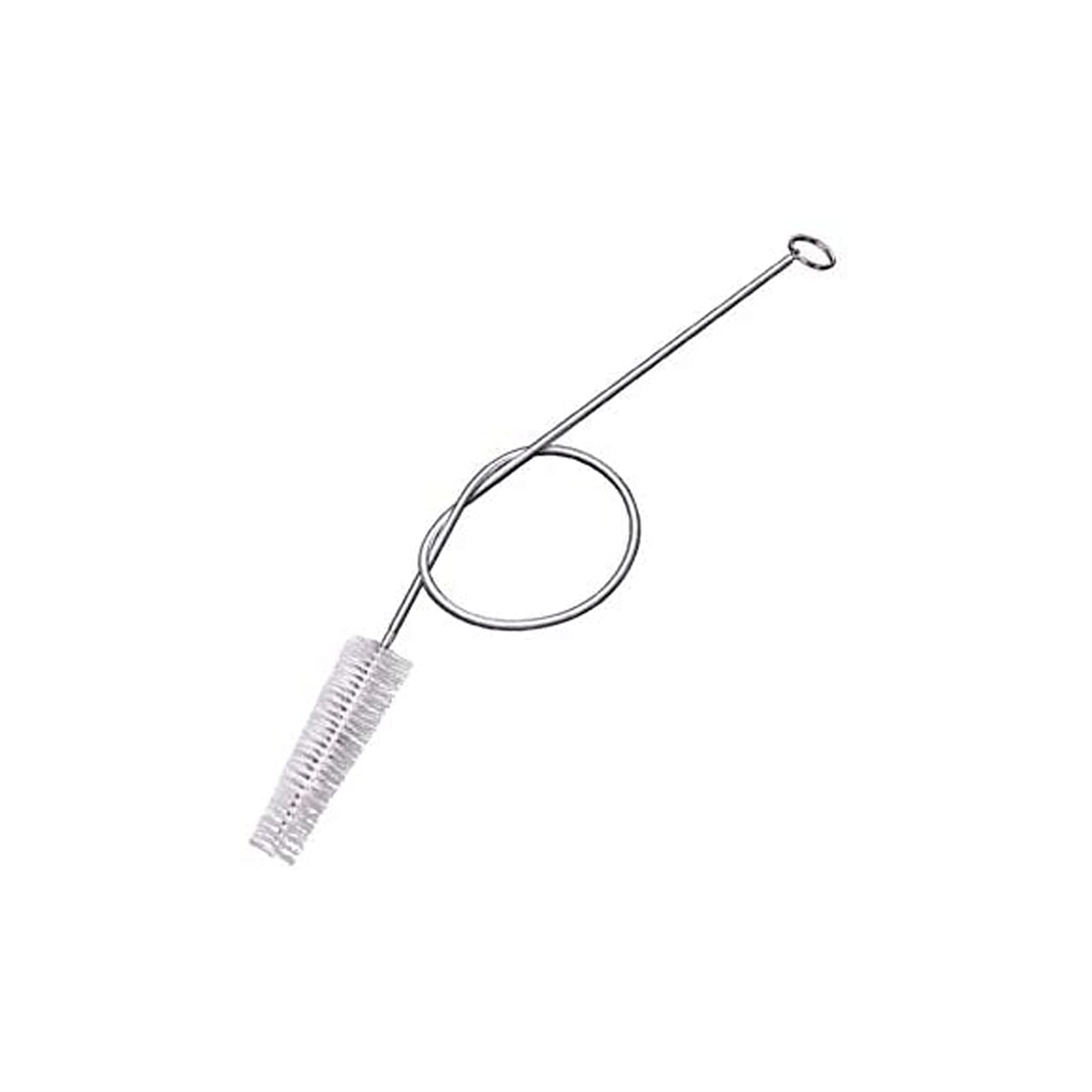 HMBB Flexible Toilet Plunger & Drain Cleaner - Sink Cleaning Brush, Hair Clog Remover, Bath Tub Unblocker Tool - Perfect for Kitchen, Bathroom, Shower Drain Maintenance