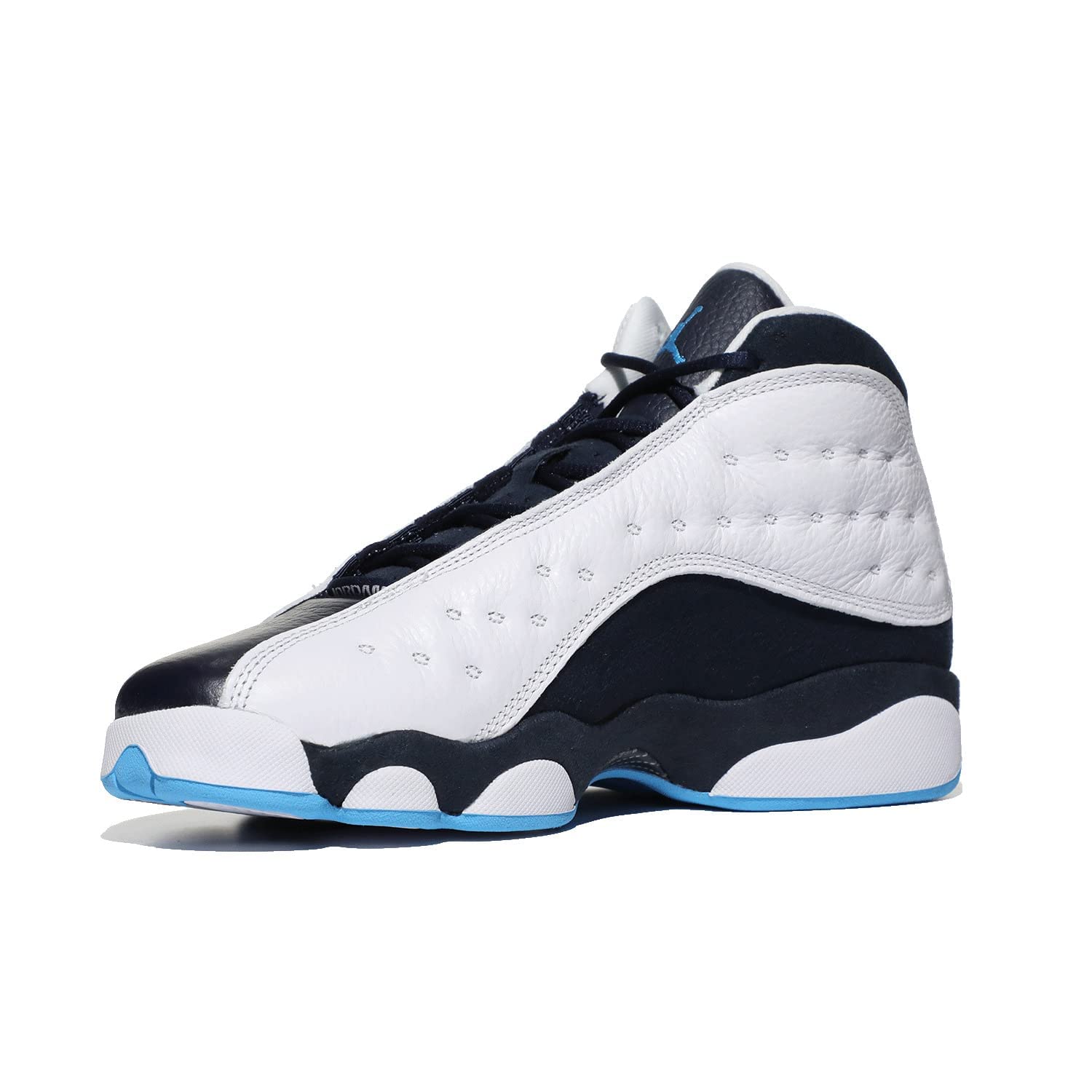 Nike Boys Basketball Shoes - High Performance Sneakers for Kids - Lightweight & Durable for Court Play, Training, and School Sports