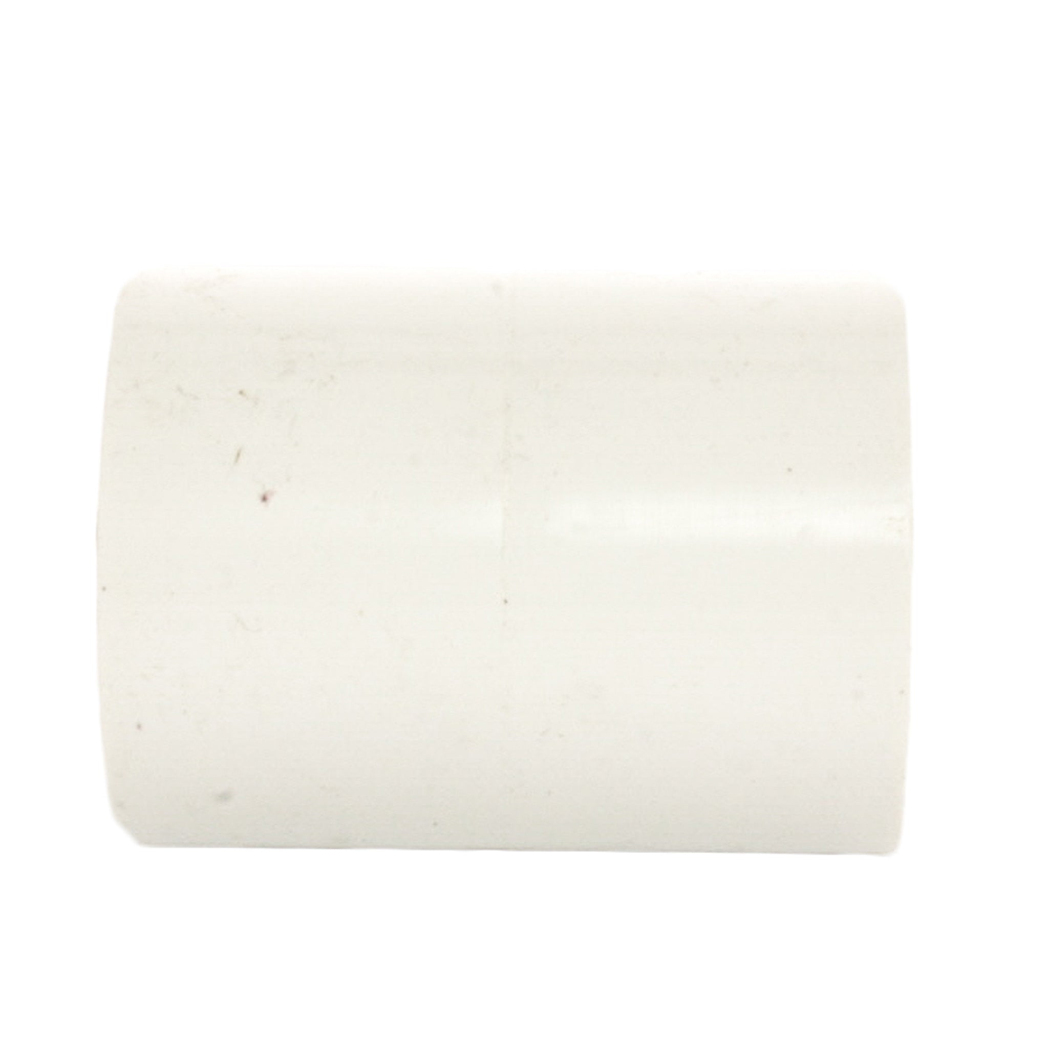 1-1/4 Inch Slip Coupling - PVC Pipe Fitting for Plumbing, Irrigation & DIY Projects - Durable & Leak-Proof Connection Solution